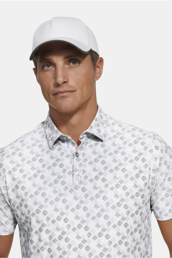 Meyer - Polo Performance - Phil 9-9008 - Modern Fit