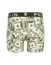 PULLIN - Boxer FASHION2 CASHHH