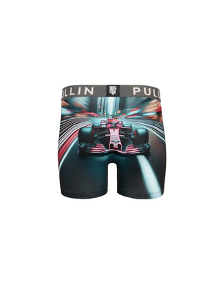 PULLIN - Boxer FASHION2 - F1NYC