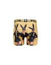 PULLIN - Boxer FASHION2 - MONLAPIN
