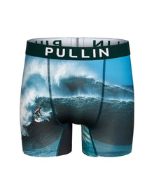  PULLIN - Boxer FASHION2 PIPELINE