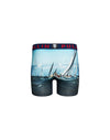 PULLIN - Boxer FASHION2 - SAIL