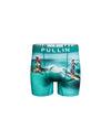 PULLIN - Boxer FASHION2 - SURFBOARD