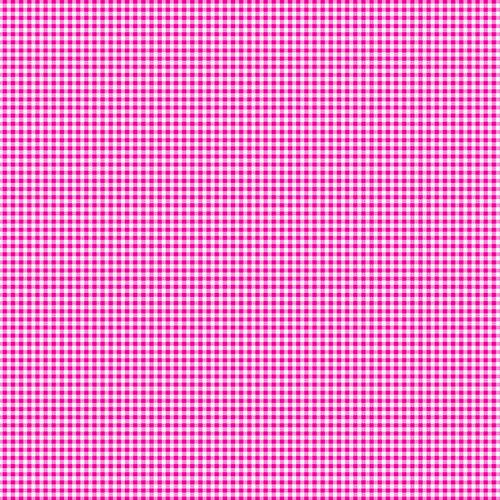 Ibkül - Mini Check Sleeveless Mock Neck Dress - 58754 - LE CAPITAINE D'A BORD