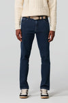 Meyer - Jeans Dublin 4541 - LE CAPITAINE D'A BORD