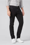 Meyer - Jeans Dublin 4541 - LE CAPITAINE D'A BORD