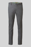 Meyer - Pantalon coton Oslo 5059 - LE CAPITAINE D'A BORD