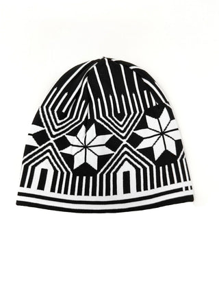 NEWLAND - Beanie - LE CAPITAINE D'A BORD