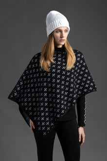  NEWLAND - Lady Cape - LE CAPITAINE D'A BORD