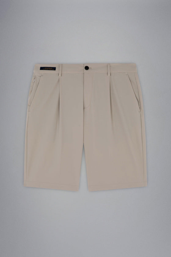 Paul & Shark - Bermudas tissu technique Dynamic Strech - LE CAPITAINE D'A BORD