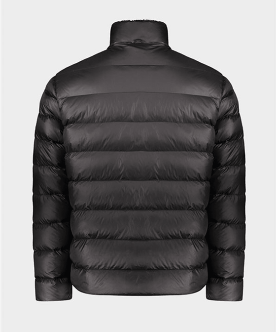 Paul & Shark - Carcoat Typhoon Save the Sea 3 in 1 - LE CAPITAINE D'A BORD