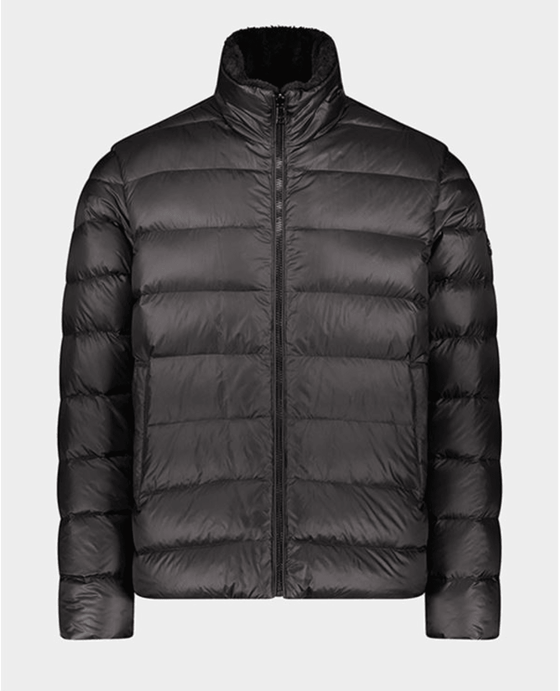 Paul & Shark - Carcoat Typhoon Save the Sea 3 in 1 - LE CAPITAINE D'A BORD