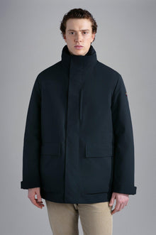  Paul & Shark - Carcoat Typhoon Save the Sea 3 in 1 - LE CAPITAINE D'A BORD