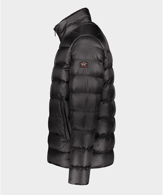 Paul & Shark - Carcoat Typhoon Save the Sea 3 in 1 - LE CAPITAINE D'A BORD