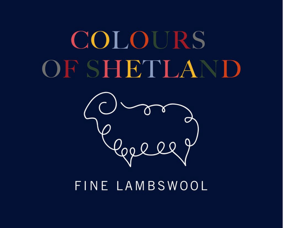 Paul & Shark - Chandail col rond de laine Shetland Eco-Wool - LE CAPITAINE D'A BORD