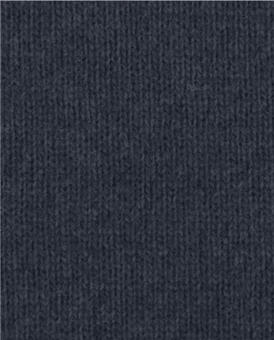 Paul & Shark Ladies - Col polo manches courtes de laine extra fine pour femme - LE CAPITAINE D'A BORD