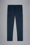 Paul & Shark - Pantalon cargo tissu technique Dynamic Strech - LE CAPITAINE D'A BORD