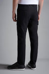 Paul & Shark - Pantalon cargo tissu technique Dynamic Strech - LE CAPITAINE D'A BORD