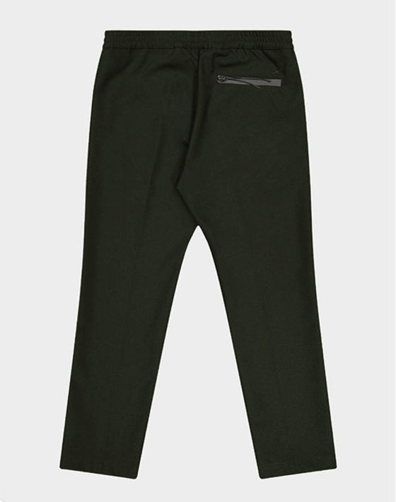 Paul & Shark - Pantalon jogging tissu technique Dynamic Strech - LE CAPITAINE D'A BORD