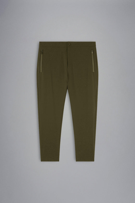 Paul & Shark - Pantalon jogging tissu technique Dynamic Strech - LE CAPITAINE D'A BORD