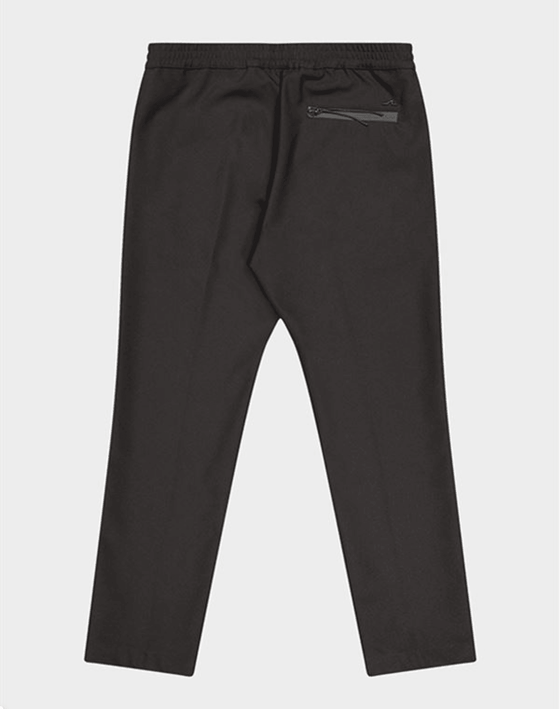 Paul & Shark - Pantalon jogging tissu technique Dynamic Strech - LE CAPITAINE D'A BORD