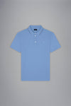 Paul & Shark - Polo manches courtes Golf de tissu technique - LE CAPITAINE D'A BORD