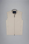 Paul & Shark - Veste sans manches DYNAMIC STRETCH