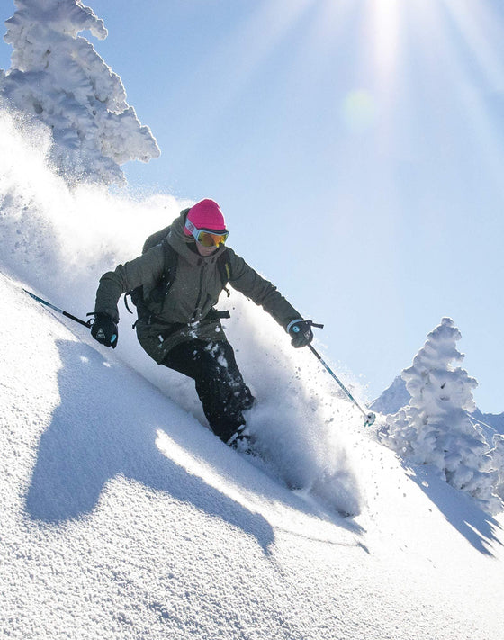 PULLIN - Boxer Fashion 2 BLACKSTAR - LE CAPITAINE D'A BORD