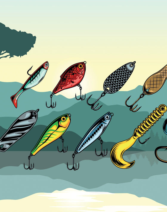 PULLIN - Boxer Fashion 2 ETANGBLANC - LE CAPITAINE D'A BORD