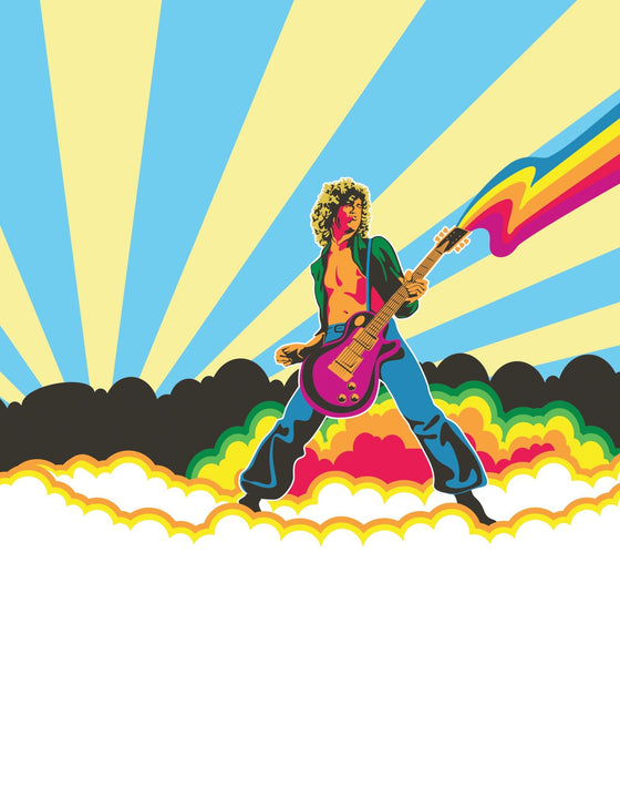 PULLIN - Boxer Fashion 2 HELLFEST - LE CAPITAINE D'A BORD