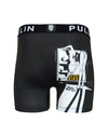PULLIN - Boxer Fashion 2 LIFEISLIFE - LE CAPITAINE D'A BORD