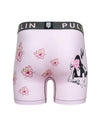 PULLIN - Boxer Fashion 2 MAMA - LE CAPITAINE D'A BORD