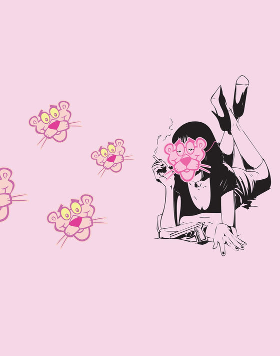 PULLIN - Boxer Fashion 2 MAMA - LE CAPITAINE D'A BORD