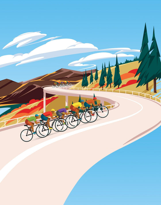 PULLIN - Boxer Fashion 2 PELOTON - LE CAPITAINE D'A BORD