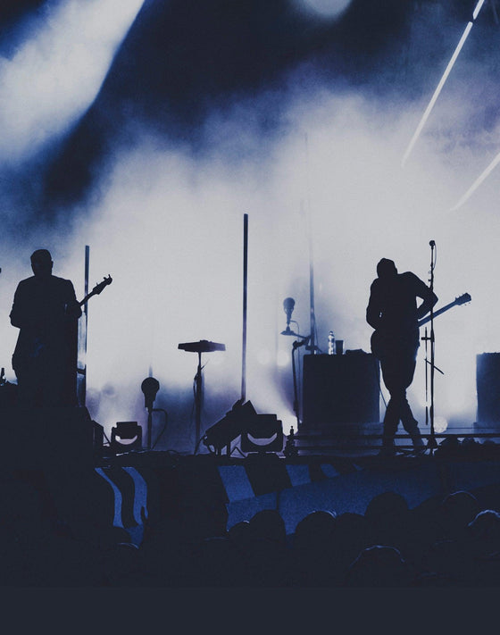 PULLIN - Boxer Fashion 2 SSR - LE CAPITAINE D'A BORD