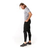 Smartwool - Men's Merino Sport Fleece Tight - LE CAPITAINE D'A BORD