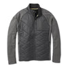 Smartwool - Men's Smartloft Jacket - LE CAPITAINE D'A BORD