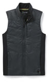 Smartwool - Men's Smartloft Vest - LE CAPITAINE D'A BORD