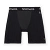 Smartwool - Men's Wind Boxer Brief - LE CAPITAINE D'A BORD