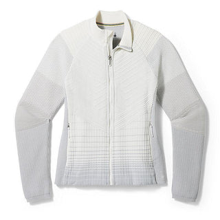 Smartwool - Women's Intraknit Merino Insulated Jacket - LE CAPITAINE D'A BORD