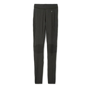 Smartwool - Women's Intraknit Thermal Merino Base Layer Bottom - LE CAPITAINE D'A BORD