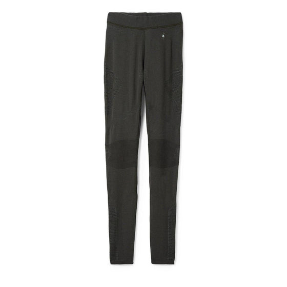 Smartwool - Women's Intraknit Thermal Merino Base Layer Bottom - LE CAPITAINE D'A BORD