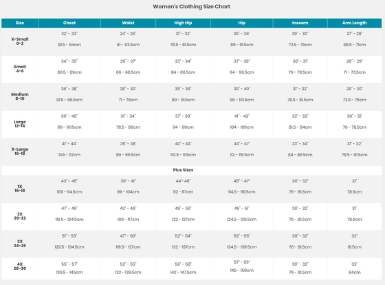 Smartwool - Women's Intraknit Thermal Merino Base Layer Crew - LE CAPITAINE D'A BORD