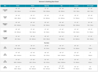 Smartwool - Women's Intraknit Thermal Merino Base Layer Pattern Crew - LE CAPITAINE D'A BORD