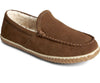 Sperry - Men's Malcom Slipper - LE CAPITAINE D'A BORD