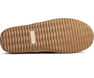 Sperry - Men's Malcom Slipper - LE CAPITAINE D'A BORD