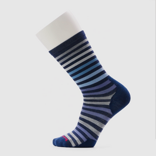 Smartwool - Chaussette de tous les jours Spruce Street