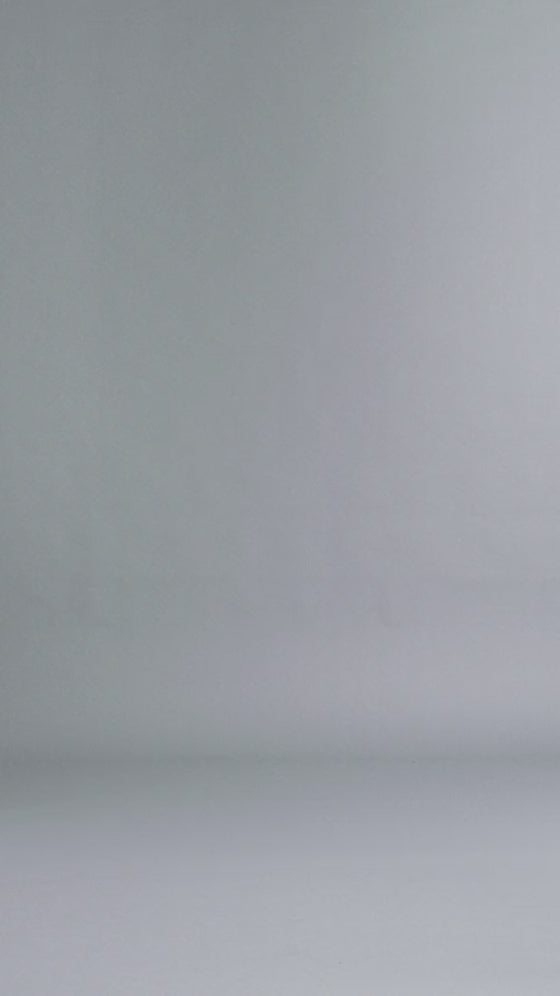 Paul & Shark - Veste sans manches de nylon - (disponible en marine et rouge)