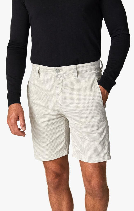 34 Heritage - Bermudas Arizona Fancy Print (plusieurs couleurs disponibles) - LE CAPITAINE D'A BORD