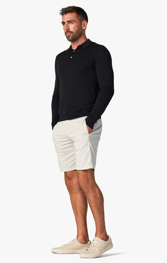 34 Heritage - Bermudas Arizona Fancy Print (plusieurs couleurs disponibles) - LE CAPITAINE D'A BORD